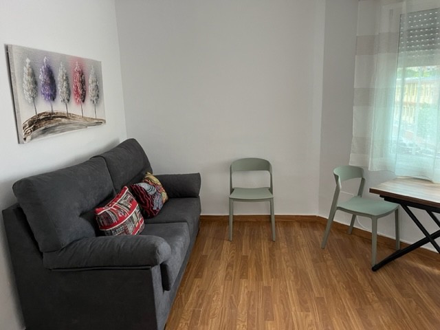 Piso en Venta en Cartagena Murcia - foto 14
