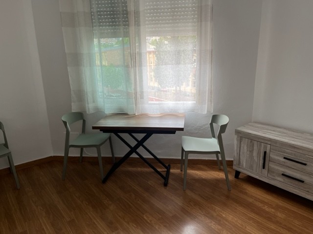 Piso en Venta en Cartagena Murcia - foto 15