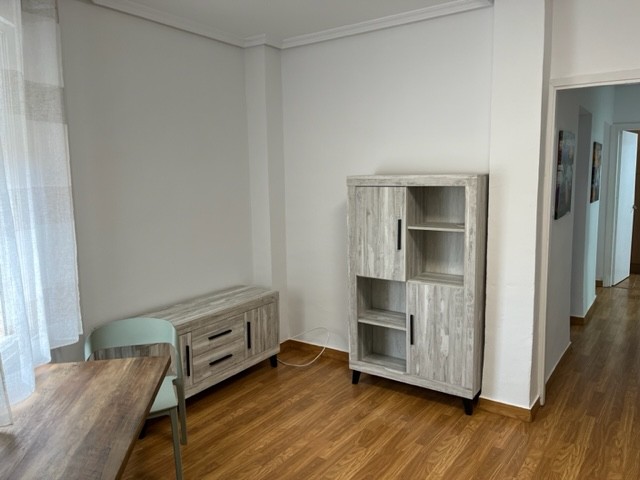 Piso en Venta en Cartagena Murcia - foto 16