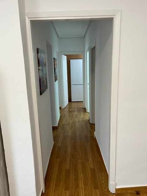 Piso en Venta en Cartagena Murcia - foto 17
