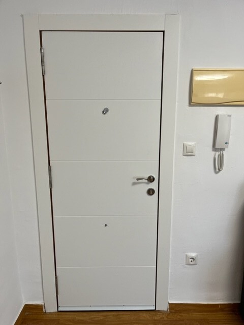 Piso en Venta en Cartagena Murcia - foto 18