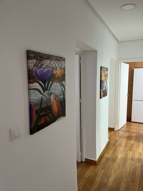 Piso en Venta en Cartagena Murcia - foto 20