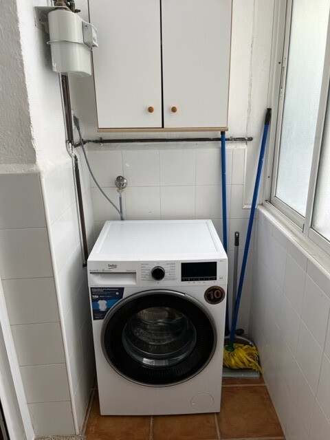Piso en Venta en Cartagena Murcia - foto 3