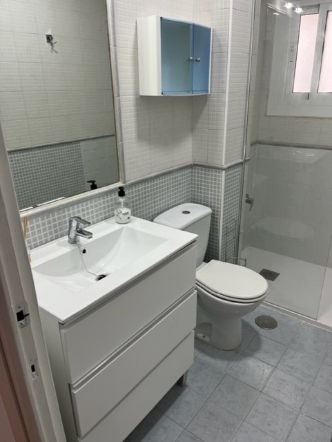Piso en Venta en Cartagena Murcia - foto 21