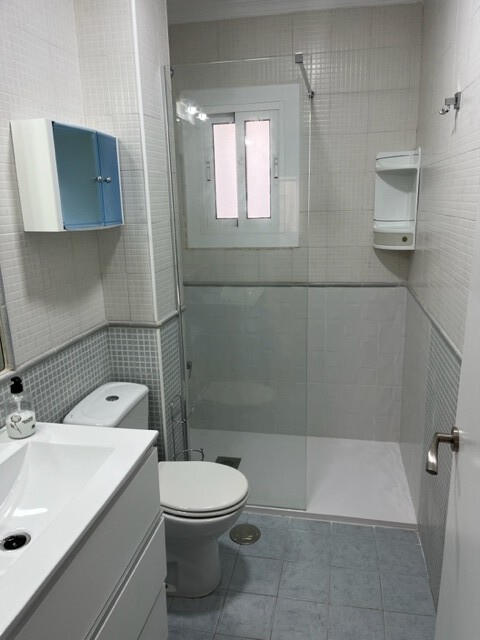 Piso en Venta en Cartagena Murcia - foto 6