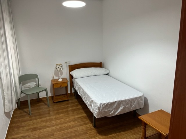 Piso en Venta en Cartagena Murcia - foto 8