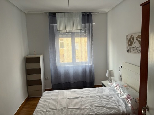 Piso en Venta en Cartagena Murcia - foto 10