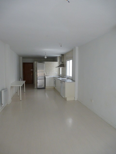 Piso en Alquiler en Murcia Murcia VISTALEGRE - foto 2