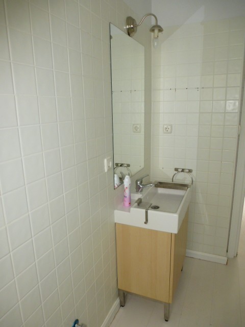Piso en Alquiler en Murcia Murcia VISTALEGRE - foto 11