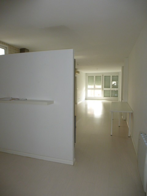Piso en Alquiler en Murcia Murcia VISTALEGRE - foto 3