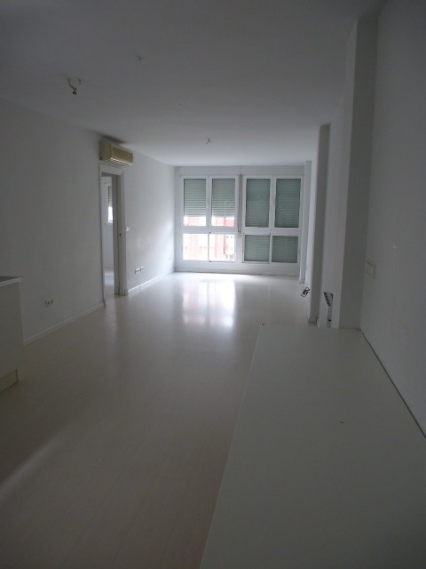 Piso en Alquiler en Murcia Murcia VISTALEGRE - foto 4