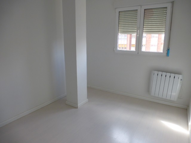 Piso en Alquiler en Murcia Murcia VISTALEGRE - foto 5