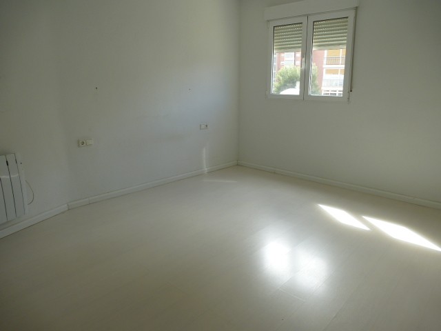 Piso en Alquiler en Murcia Murcia VISTALEGRE - foto 6
