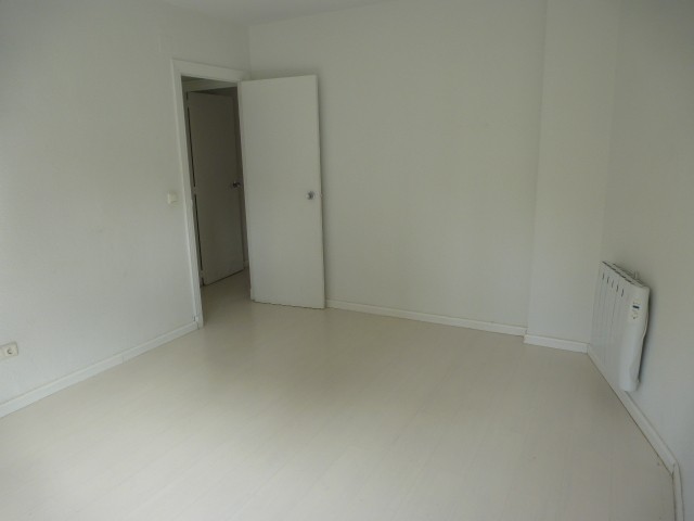 Piso en Alquiler en Murcia Murcia VISTALEGRE - foto 7