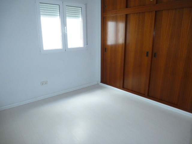 Piso en Alquiler en Murcia Murcia VISTALEGRE - foto 8