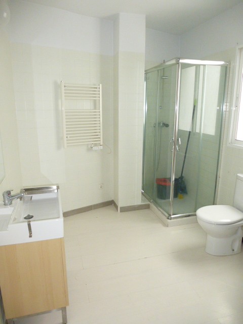 Piso en Alquiler en Murcia Murcia VISTALEGRE - foto 9