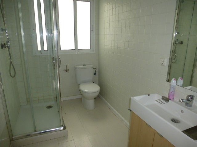 Piso en Alquiler en Murcia Murcia VISTALEGRE - foto 10