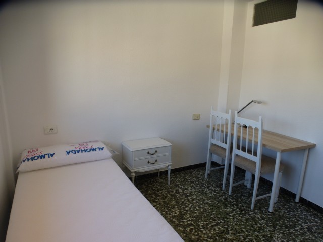 Piso en Alquiler en Murcia Murcia VISTALEGRE - foto 11