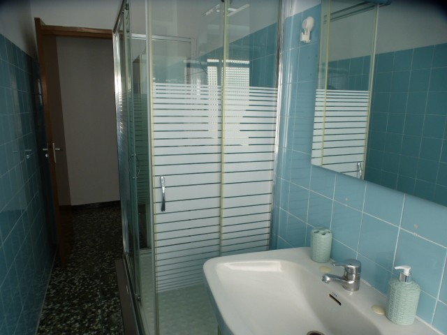 Piso en Alquiler en Murcia Murcia VISTALEGRE - foto 12