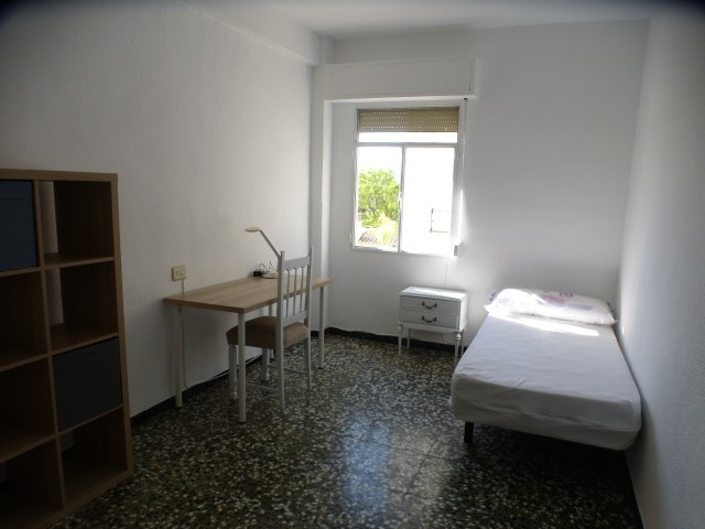 Piso en Alquiler en Murcia Murcia VISTALEGRE - foto 13