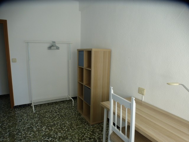 Piso en Alquiler en Murcia Murcia VISTALEGRE - foto 14