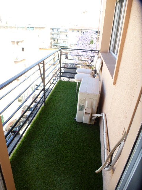 Piso en Alquiler en Murcia Murcia VISTALEGRE - foto 3