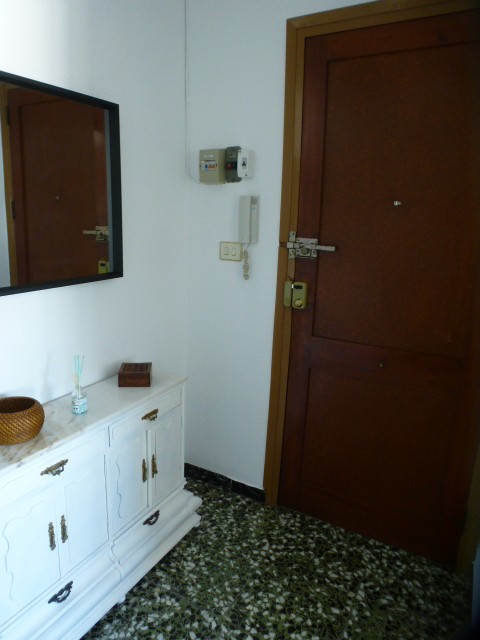 Piso en Alquiler en Murcia Murcia VISTALEGRE - foto 6