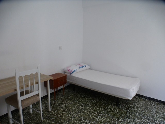 Piso en Alquiler en Murcia Murcia VISTALEGRE - foto 7