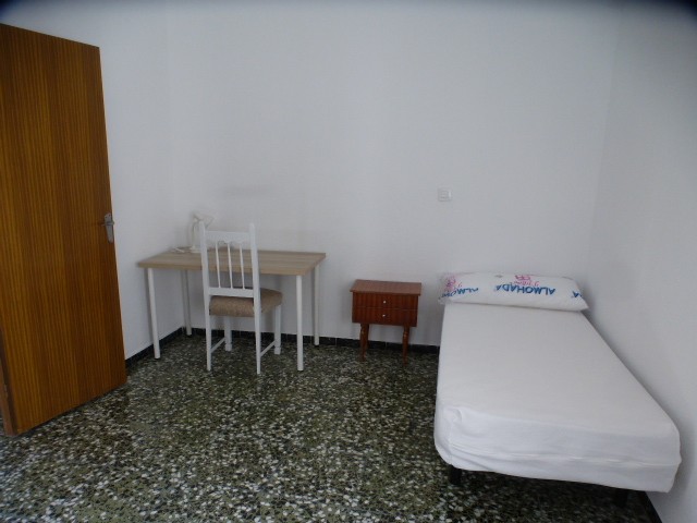 Piso en Alquiler en Murcia Murcia VISTALEGRE - foto 8