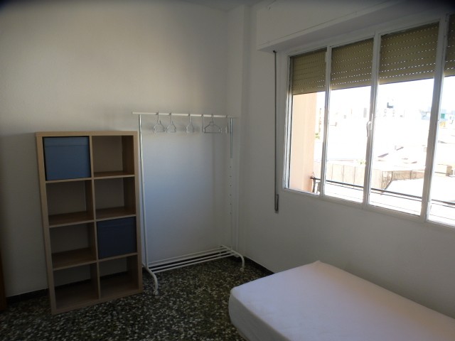 Piso en Alquiler en Murcia Murcia VISTALEGRE - foto 10