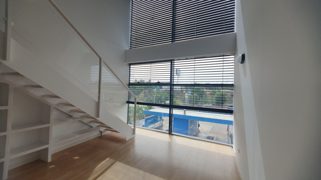 Piso en Alquiler en Alcobendas Y La Moraleja Madrid