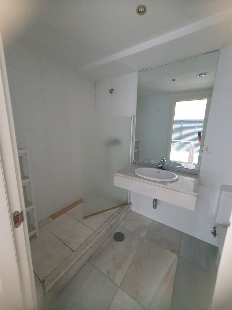 Piso en Alquiler en Alcobendas Y La Moraleja Madrid - foto 12
