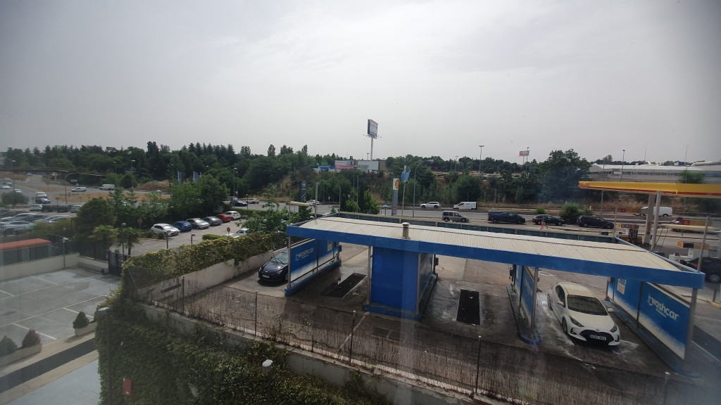 Piso en Alquiler en Alcobendas Y La Moraleja Madrid - foto 14