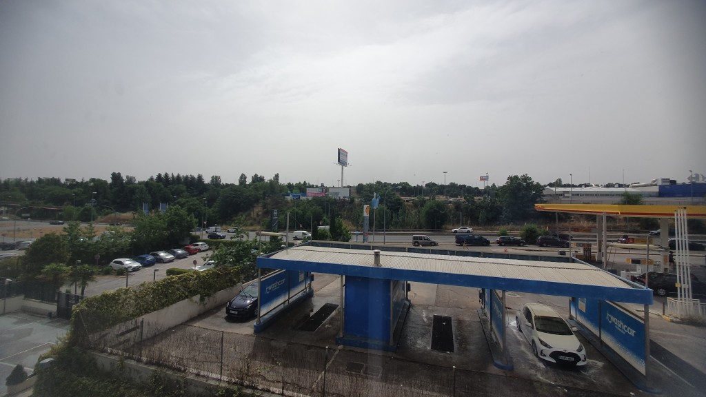 Piso en Alquiler en Alcobendas Y La Moraleja Madrid - foto 15