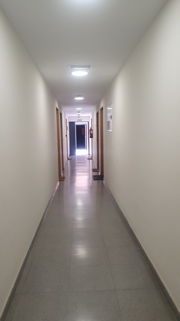 Piso en Alquiler en Alcobendas Y La Moraleja Madrid - foto 16