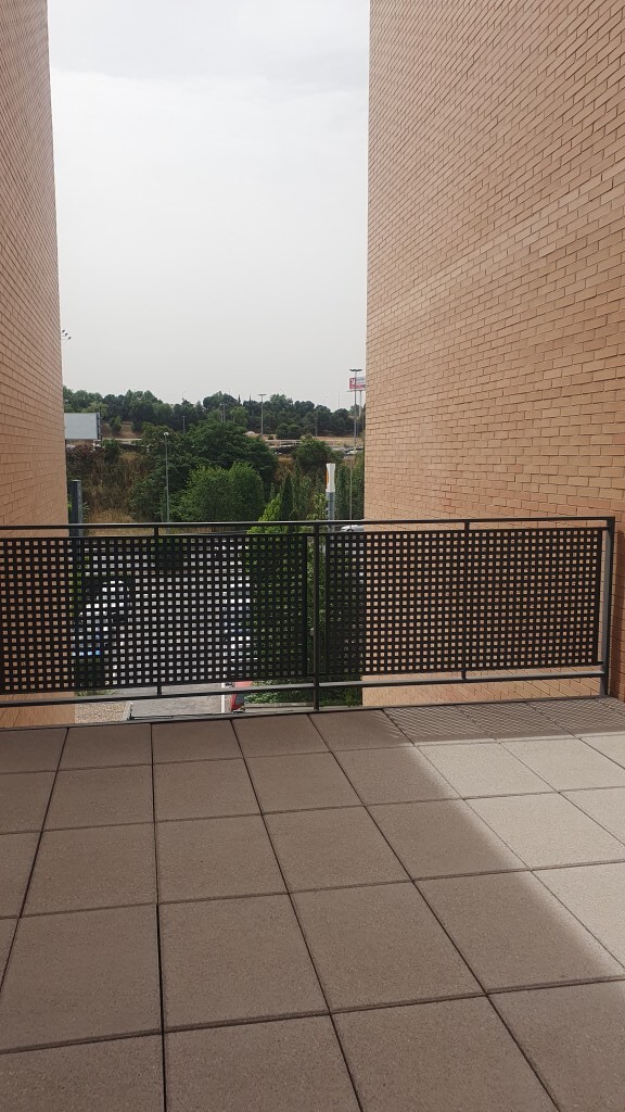 Piso en Alquiler en Alcobendas Y La Moraleja Madrid - foto 17