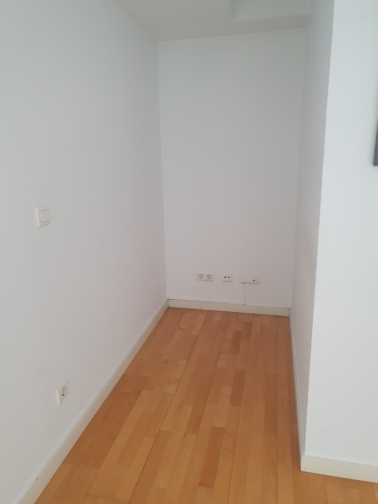 Piso en Alquiler en Alcobendas Y La Moraleja Madrid - foto 19