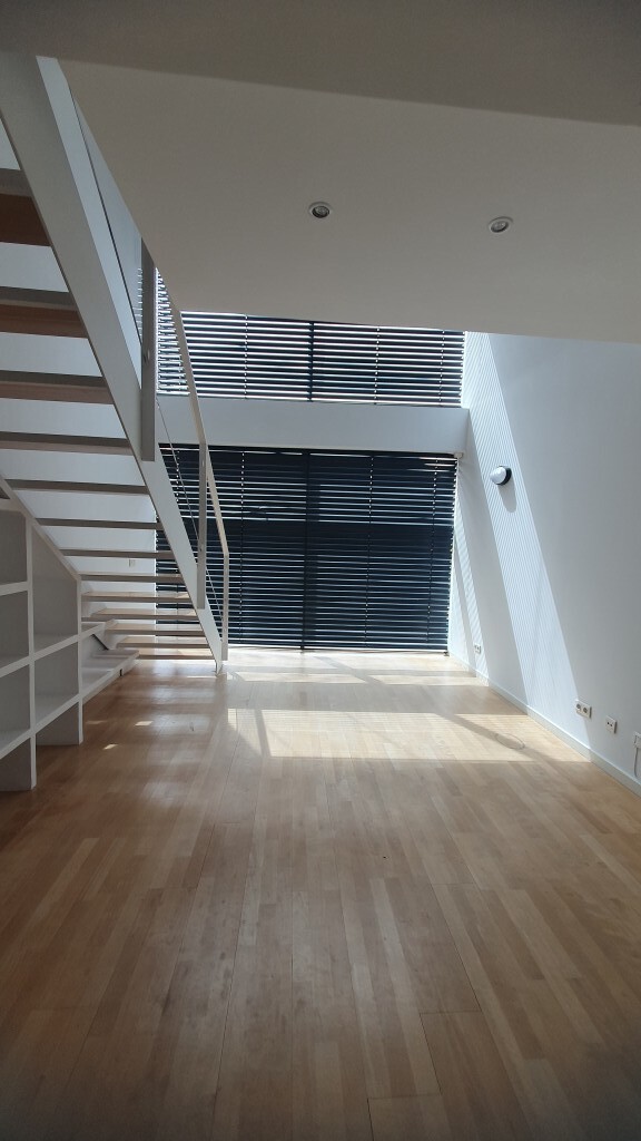 Piso en Alquiler en Alcobendas Y La Moraleja Madrid - foto 3