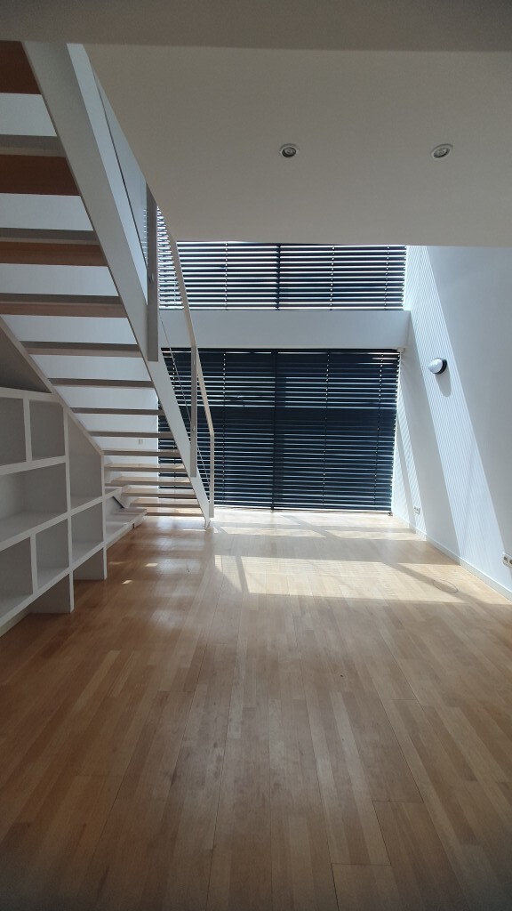 Piso en Alquiler en Alcobendas Y La Moraleja Madrid - foto 5