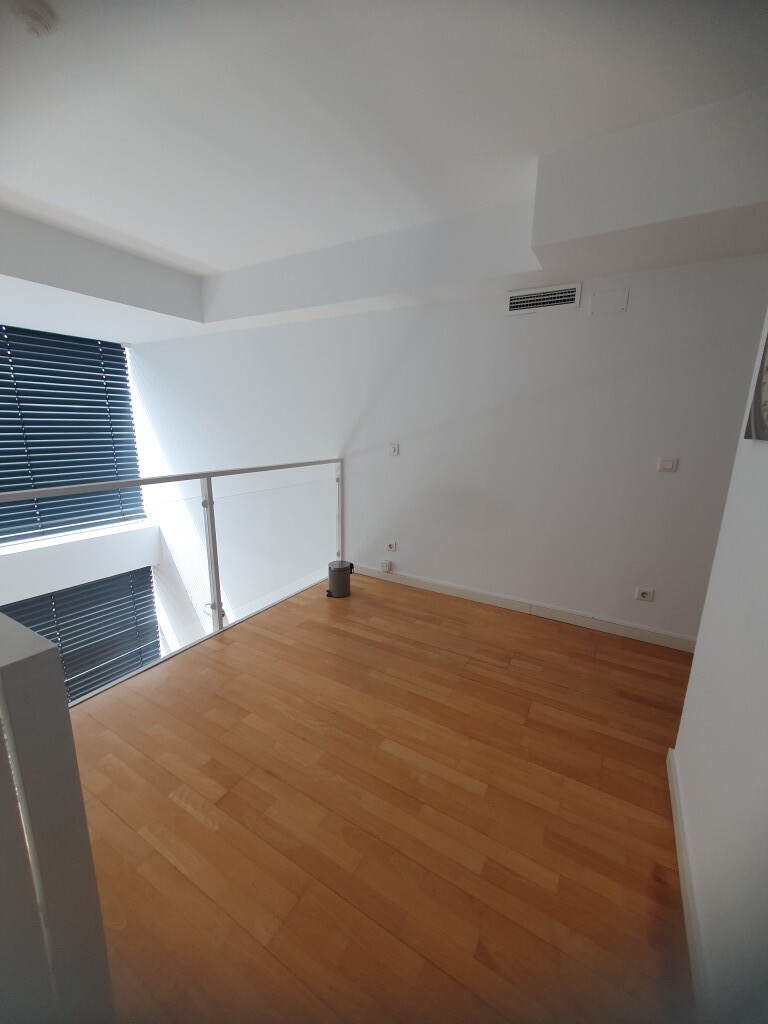 Piso en Alquiler en Alcobendas Y La Moraleja Madrid - foto 9