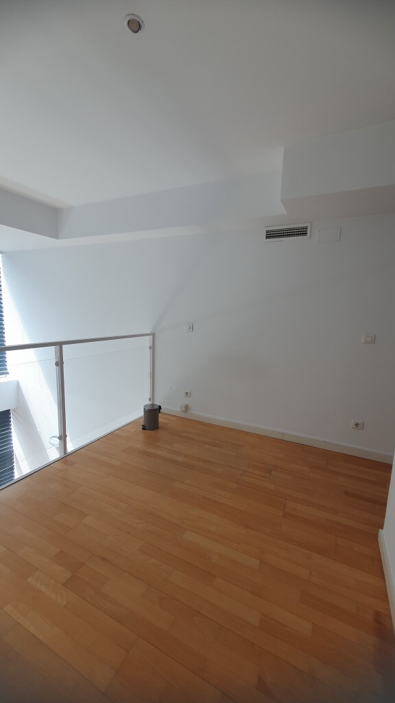 Piso en Alquiler en Alcobendas Y La Moraleja Madrid - foto 10