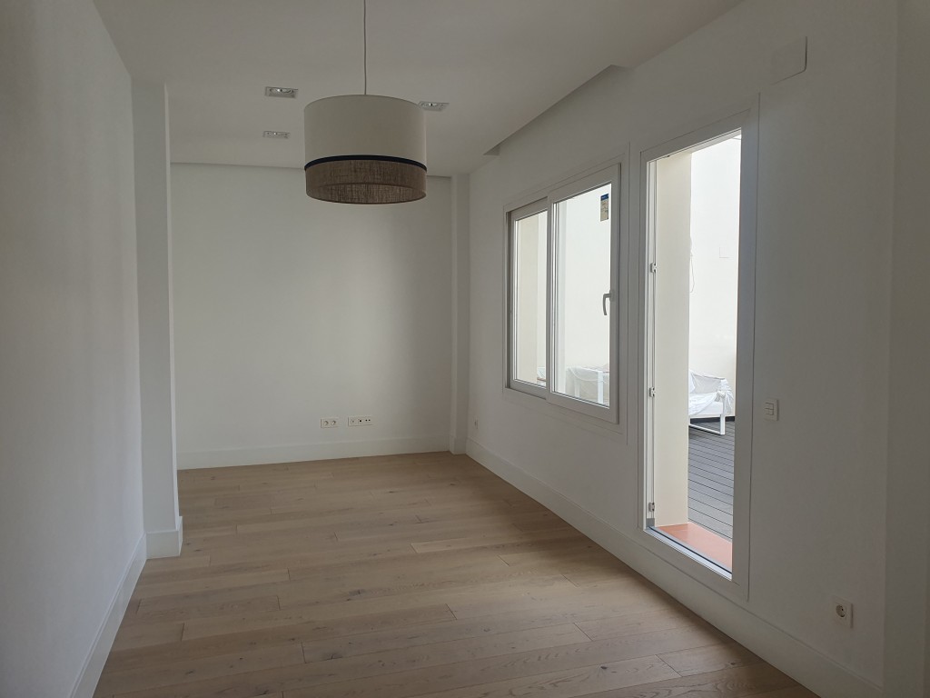 Ático en Venta en Madrid Madrid IBIZA - foto 14