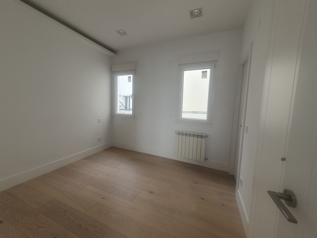 Ático en Venta en Madrid Madrid IBIZA - foto 18