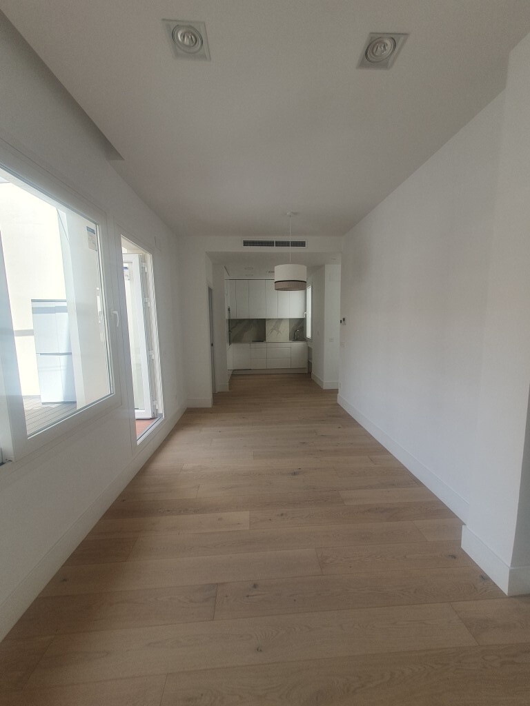 Ático en Venta en Madrid Madrid IBIZA - foto 5