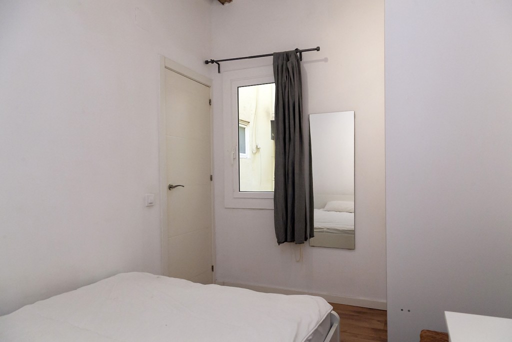 Piso en Venta en Barcelona Barcelona EL RAVAL - foto 22