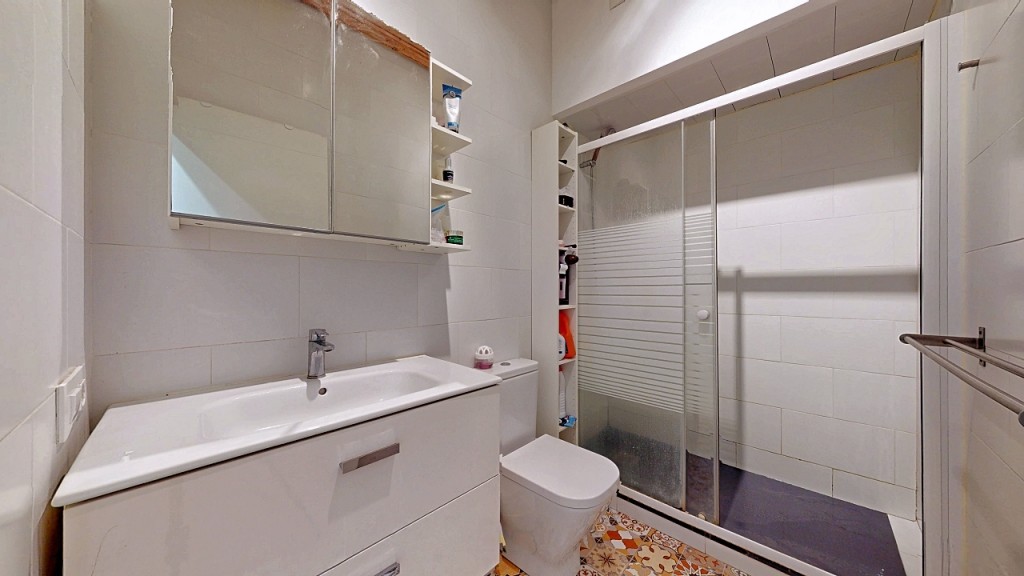 Piso en Venta en Barcelona Barcelona EL RAVAL - foto 23