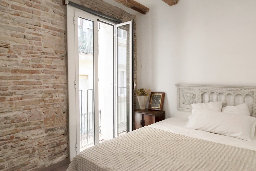 Piso en Venta en Barcelona Barcelona EL GOTIC - foto 16