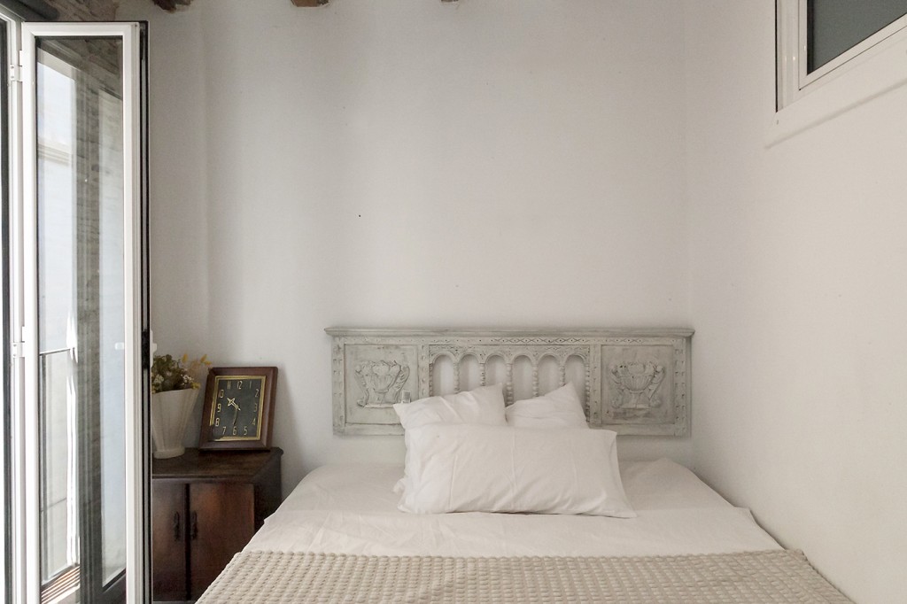 Piso en Venta en Barcelona Barcelona EL GOTIC - foto 17
