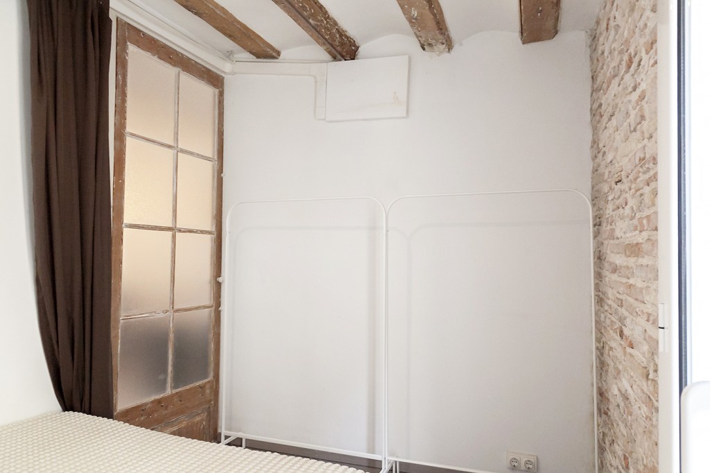 Piso en Venta en Barcelona Barcelona EL GOTIC - foto 18