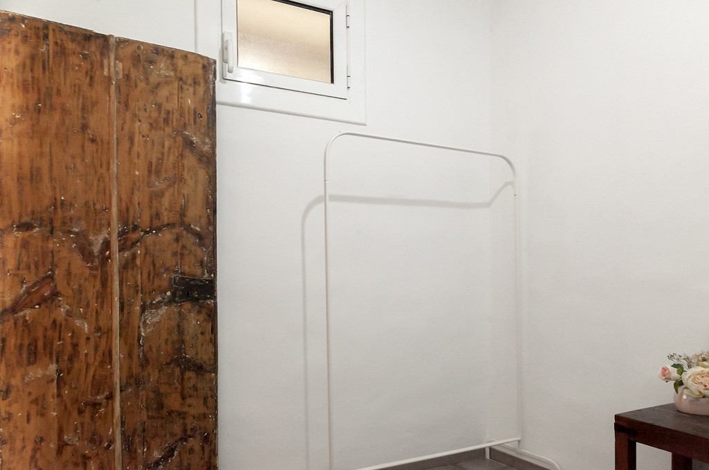 Piso en Venta en Barcelona Barcelona EL GOTIC - foto 19